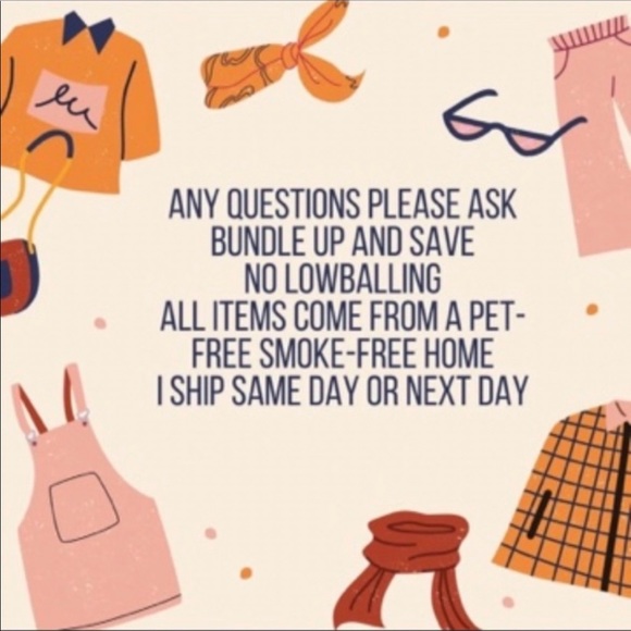 BCBGeneration Floral Cocktail Dress - Picture 8 of 8